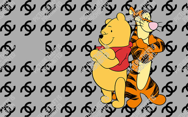 Bank  Card Sticker-BC-3116